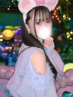 性感販売現役アパレル(22)