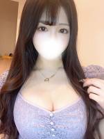 純白神級なG乳(21)