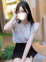 推し確定の無敵高ランク(20)