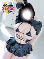 ねこ唯一無二奇跡のLcup(20)