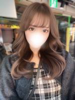 高ランク確定期待美女(22)