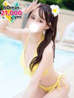 役満ボディーG乳極み美女(21)