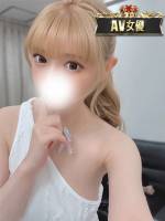 める凌駕するJカップ女優(21)