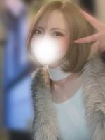 話題沸騰S級超新星(22)