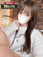 風神歴代最高峰スター(21)