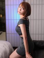 吉村 つかさ(34)