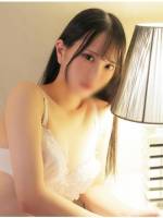 北川 ななみ(19)