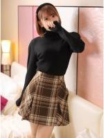 はるな　さくら(28)