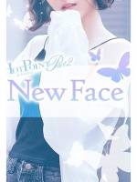 川田　ひかる(28)