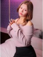 園田 ほなみ(25)