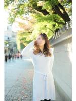 北原　みさき(27)