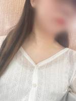 雨宮 ゆきな(20)