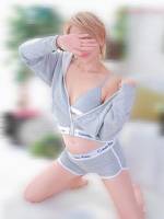 水原　あゆむ(42)