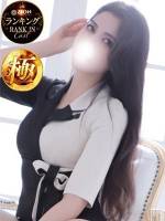 椎名じゅりあ(27)