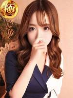 朝比奈ゆきな(26)