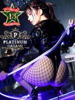 ななみPLATINUM(28)