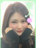 早乙女かぐら(24)