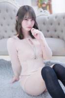 兎月（うづき）めい(22)