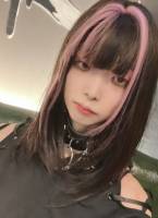 【日本橋店】りゆか(21)