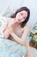 【梅田店】みな(22)