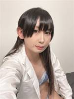 【日本橋店】まゆ(20)