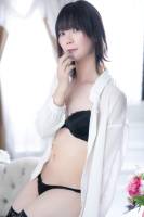 【日本橋店】はる(23)