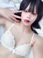 【日本橋店】ゆりな(22)