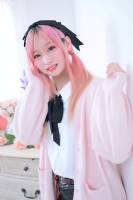 【日本橋店】あいり(20)