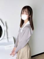 りか(23)