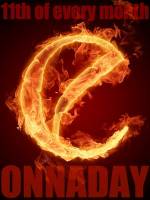 『月1』e女DAY(20)