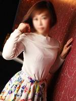 大城（おおしろ）(45)