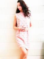 香坂（こうさか）(48)