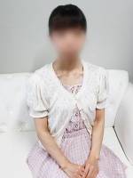 七海（ななみ）(35)