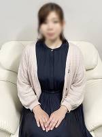 藤井（ふじい）(35)