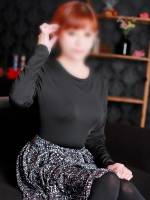 青菜（あおな）(44)