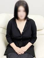 桜井（さくらい）(45)