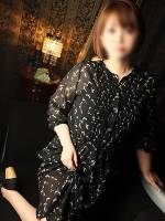 美住(みすみ)(41)