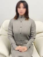 宮田（みやた）(42)