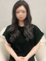 小柳（こやなぎ）(38)