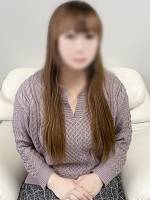 星乃（ほしの）(34)