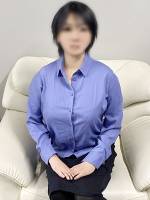 深見（ふかみ）(42)