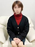 藤倉（ふじくら）(41)