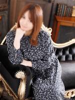 葵（あおい）(35)