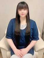 福原（ふくはら）(36)