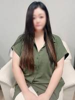 鈴七（りんな）(32)