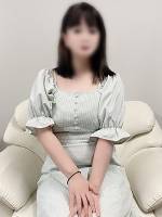 蛍（ほたる）(34)