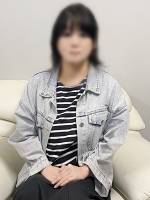 花咲（はなさき）(37)