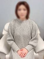 美海（みみ）(49)