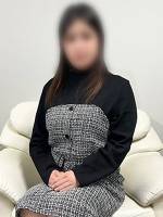 琴音（ことね）(43)