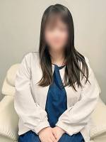 社（やしろ）(39)